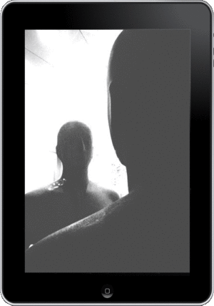 Issue 40 (Digital)
