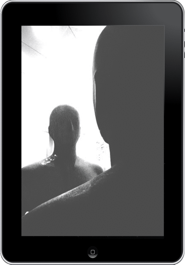 Issue 40 (Digital)