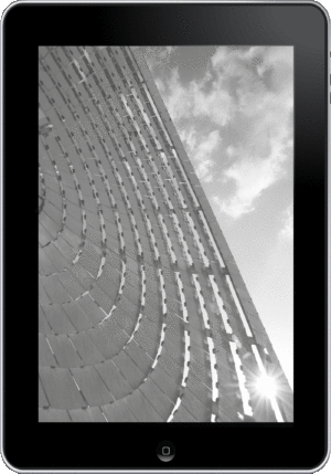 Issue 41 (Digital)