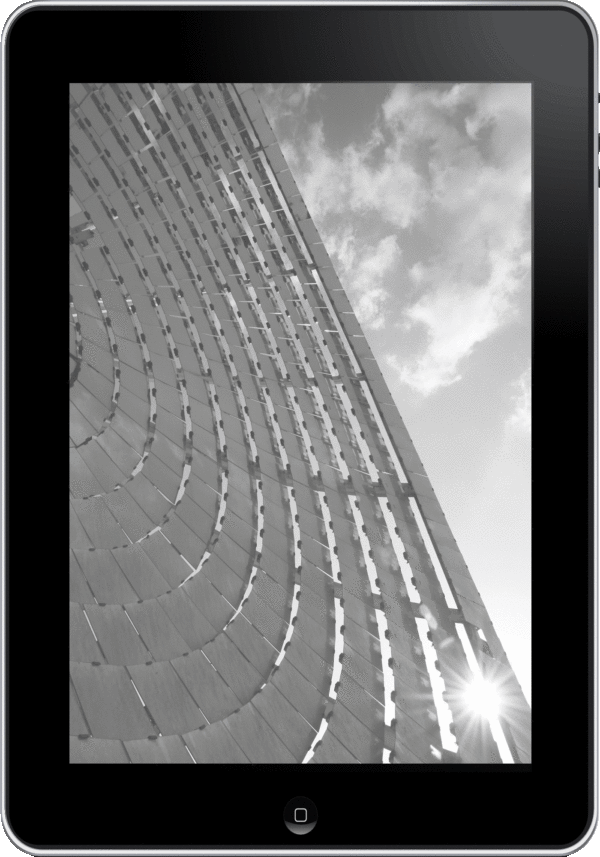 Issue 41 (Digital)