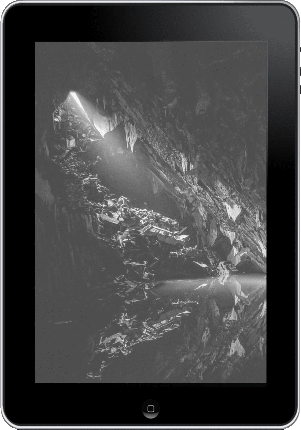 Issue 42 (Digital)