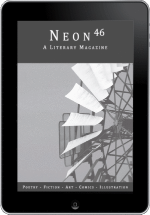 Issue 46 (Digital)