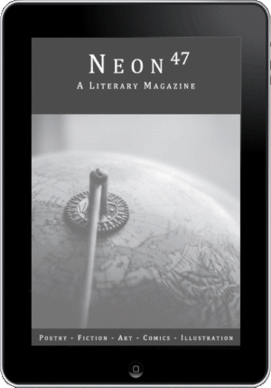 Issue 47 (Digital)