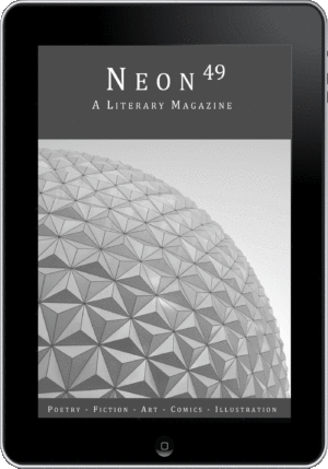 Issue 49 (Digital)