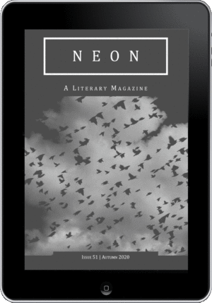 Issue 51 (Digital)