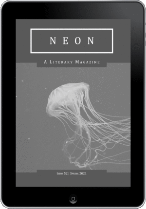 Issue 52 (Digital)