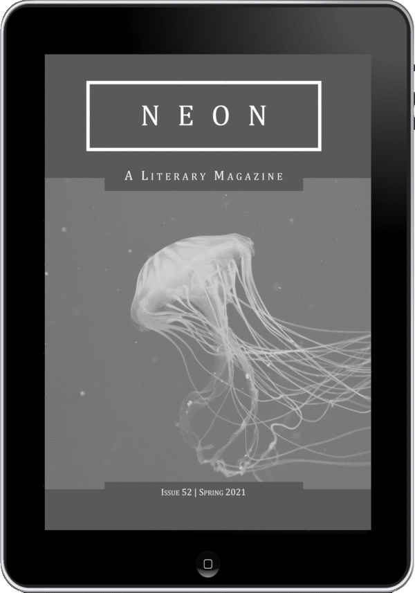 Issue 52 (Digital)