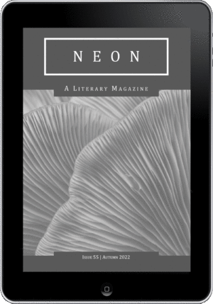 Issue 55 (Digital)