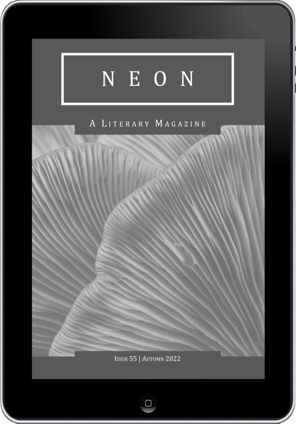 Issue 55 (Digital)