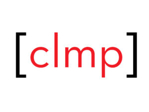 CLMP Logo - the CLMP submissions manager is a tool for literary magazine submissions