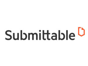 Submittable Logo - the Submittable submissions manager is a tool for literary magazine submissions